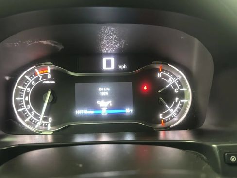 Used 2017 Honda Pilot EX-L image 24