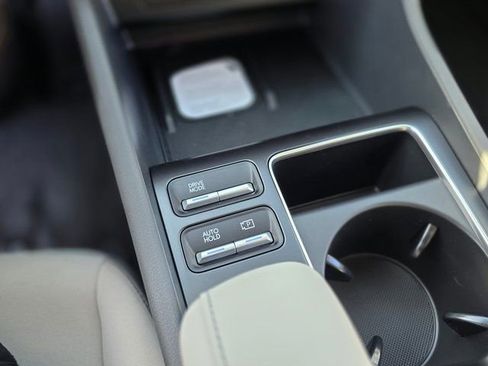 New 2026 Hyundai Sonata SEL FWD image 30