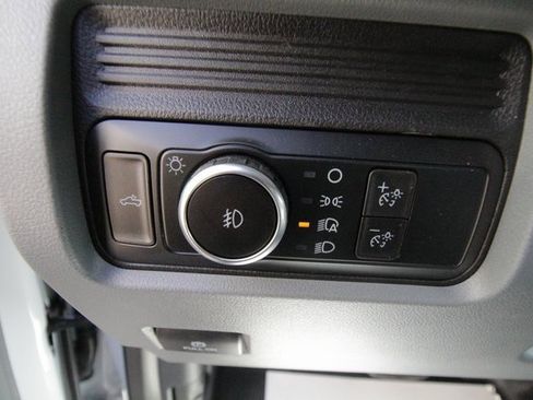 New 2024 Ford F350 XL w/ XL Off-Road Package image 17