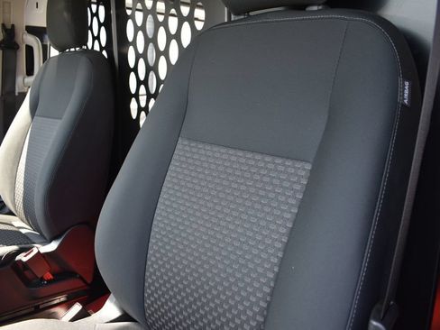 Used 2025 Ford Transit 250 Low Roof w/ Exterior Upgrade Package RWD image 9