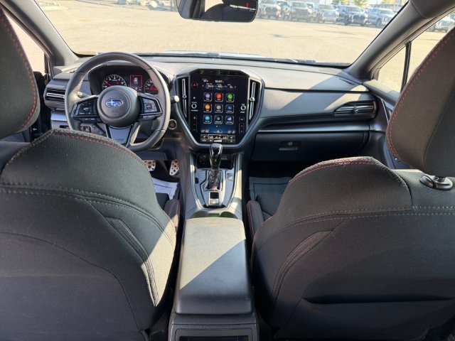 Used 2024 Subaru WRX Premium w/ Popular Package #1A AWD/4WD image 21