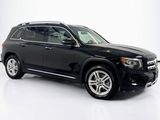 Used 2022 Mercedes-Benz GLB 250 image 3