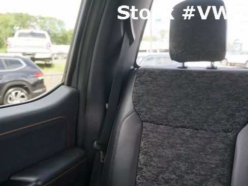 Used 2024 Ford F150 Tremor w/ Bed Utility Package image 59