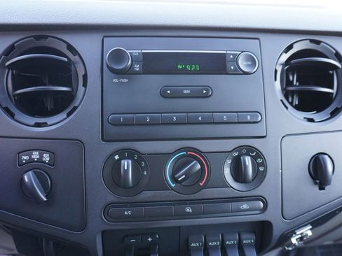 Used 2010 Ford F350 XL image 16