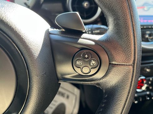 Used 2013 MINI Cooper S image 18
