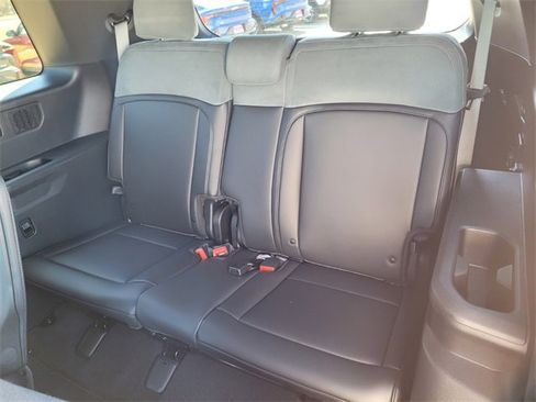 New 2027 Kia Telluride SX Prestige X-Pro image 14