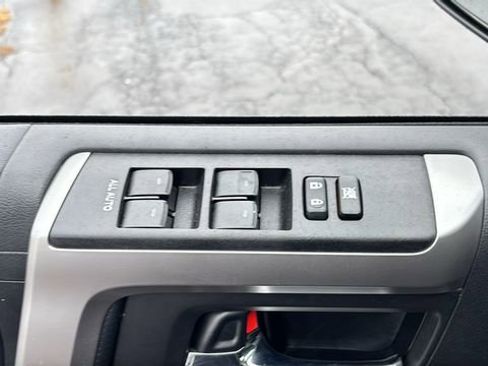 Used 2024 Toyota 4Runner SR5 image 10