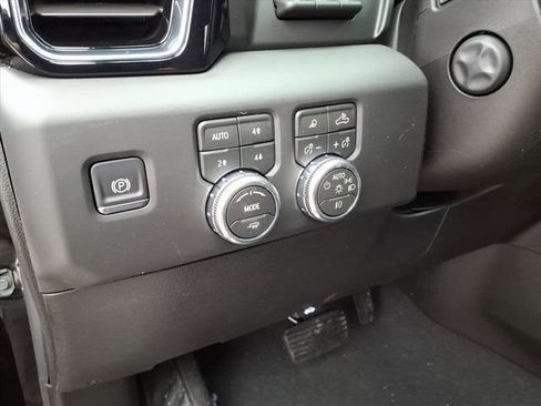 New 2026 GMC Sierra 1500 Denali image 21