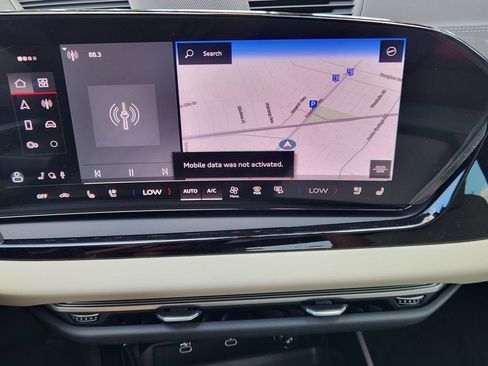 New 2026 Audi A6 Premium AWD/4WD image 21