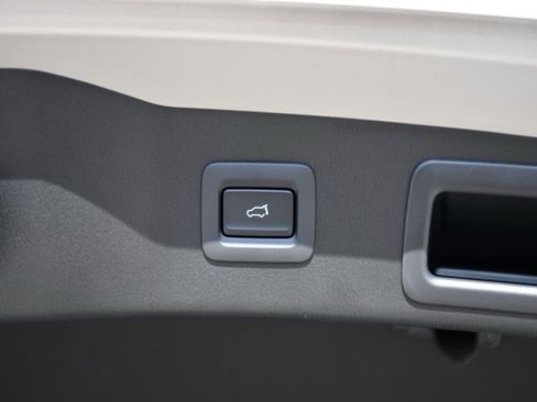 New 2025 MAZDA CX-5 AWD 2.5 S w/ Preferred Package image 28