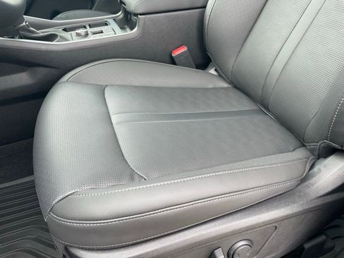 New 2026 Kia Sorento X-Line EX image 22