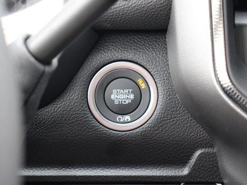 New 2026 RAM 2500 Rebel w/ Rebel Level 1 Equipment Group image 20