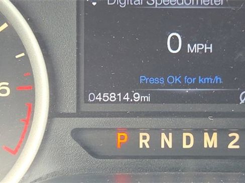 Used 2016 Ford F150 XLT w/ Equipment Group 301A Mid image 12