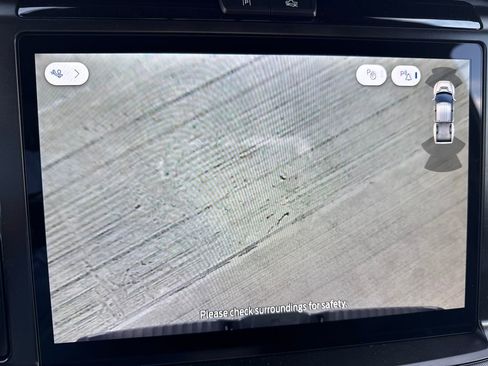 New 2025 Ford F150 Raptor image 27