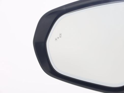 Used 2020 Lexus RX 350 AWD image 24