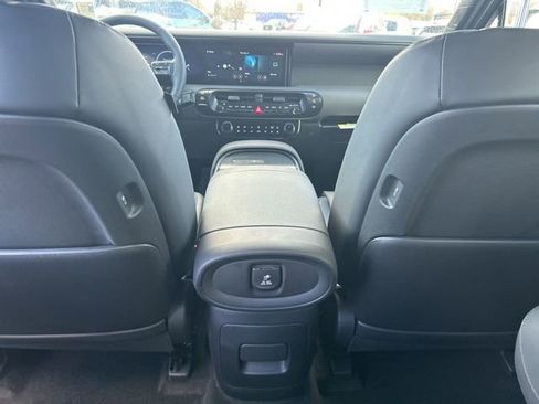 New 2026 Hyundai Palisade XRT Pro image 27