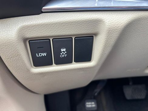 Used 2015 Acura MDX SH-AWD w/ Technology Package image 41