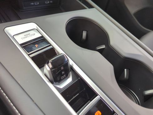 New 2026 Volkswagen Atlas SE image 15