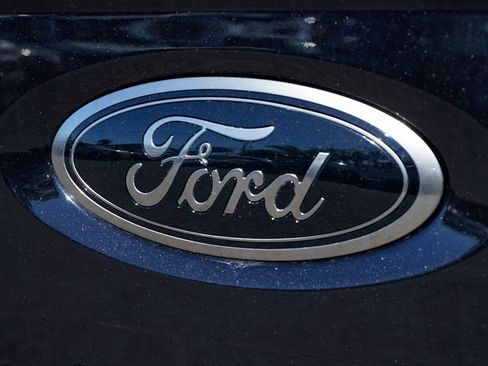 Used 2023 Ford F150 XLT w/ Equipment Group 301A Mid RWD image 45