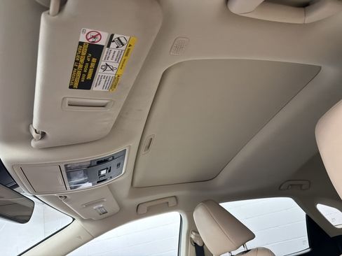 Used 2021 Lexus RX 350 FWD w/ Premium Package image 24