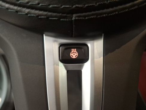 Used 2023 BMW X4 M40i w/ Premium Package image 22