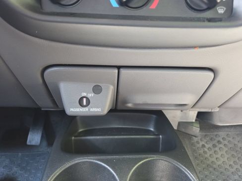 Used 2003 Ford Ranger Edge AWD/4WD image 32