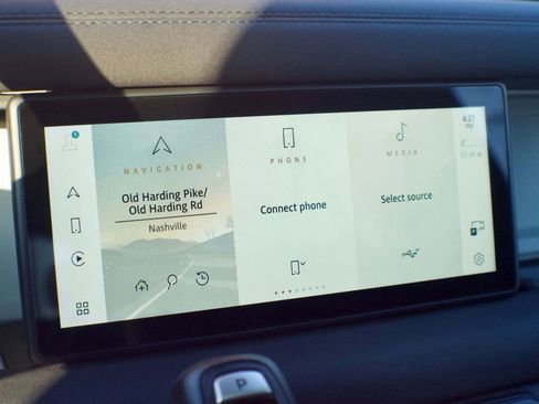 Used 2021 Land Rover Defender 90 S image 26