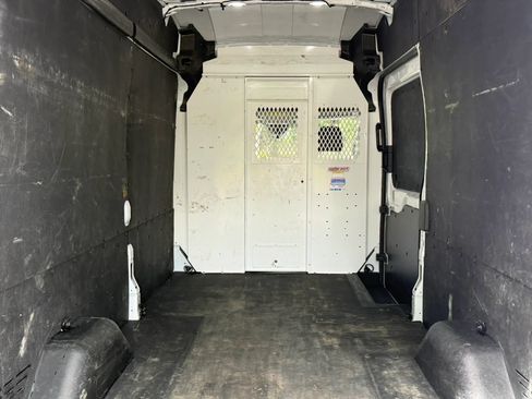 Used 2020 Ford Transit 350 148 High Roof RWD image 3