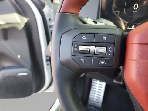 New 2026 Kia K4 GT-Line Turbo FWD image 29