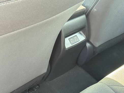 Used 2024 Toyota Corolla LE image 35