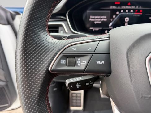 Used 2021 Audi S5 Prestige AWD/4WD image 22