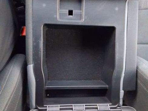 Used 2021 Ford F150 XLT w/ Equipment Group 301A Mid image 25