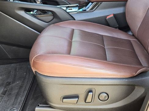 Used 2023 Kia Telluride EX image 23