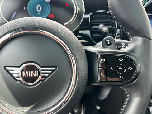Used 2024 MINI Cooper S FWD image 20