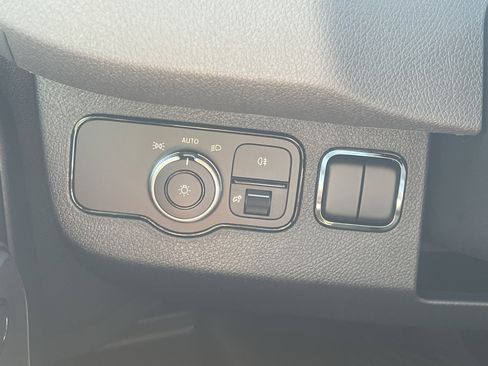 New 2025 Mercedes-Benz Sprinter 2500 image 25