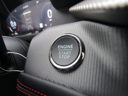 New 2026 Ford Explorer ST-Line w/ ST-Line Street Pack image 25