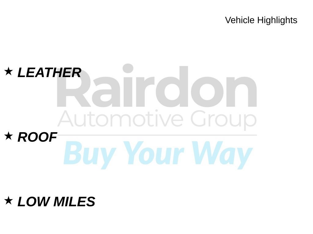Used 2024 BMW X3 xDrive30i w/ Premium Essential Package AWD/4WD image 10