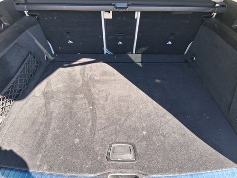 Used 2022 Mercedes-Benz GLE 350 image 14