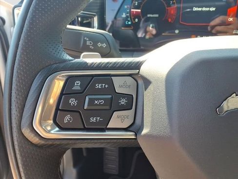 Used 2024 Ford Mustang GT Premium image 24