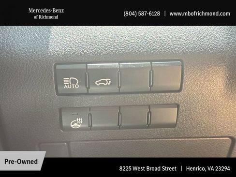 Used 2018 Lexus RX 350 AWD image 22