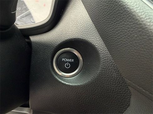 Used 2023 Toyota Corolla Cross S image 25