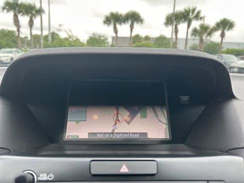 Used 2020 Acura MDX FWD w/ Advance Package image 21
