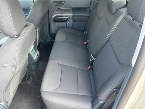 New 2025 Ford Maverick XL w/ 4K Tow Package image 19