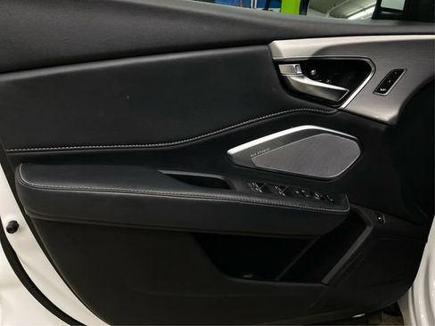 Used 2020 Acura RDX AWD w/ Technology Package image 26