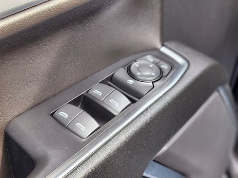 Used 2024 Chevrolet Silverado 1500 LT AWD/4WD image 15