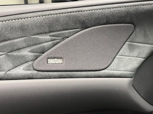 Used 2025 Lexus RX 500h F Sport image 22