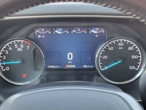 Used 2021 Ford F150 XLT w/ Equipment Group 302A High AWD/4WD image 11