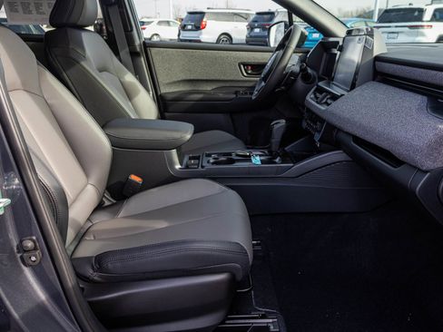 New 2026 Subaru Outback Premium image 31