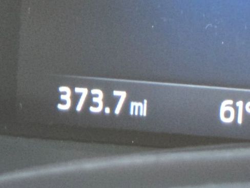 Used 2025 Ford Escape Active image 16