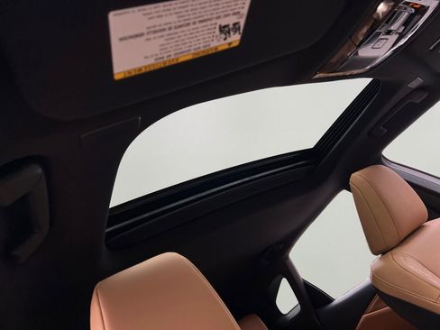 New 2026 Lexus RX 350 Premium image 4